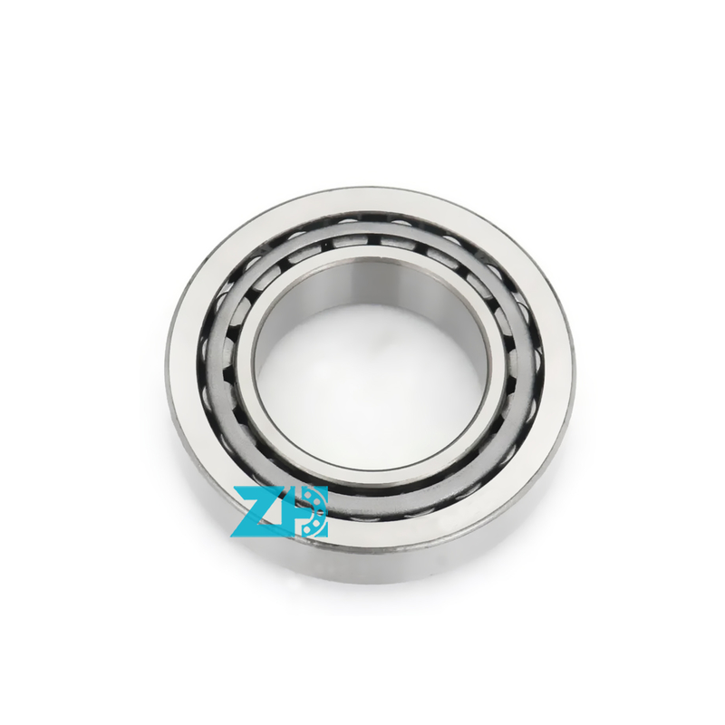 05103779AA Lối xích phụ tùng ô tô Đường bánh xe Lối xích cột bộ 05103779AA Cho động cơ Soueast