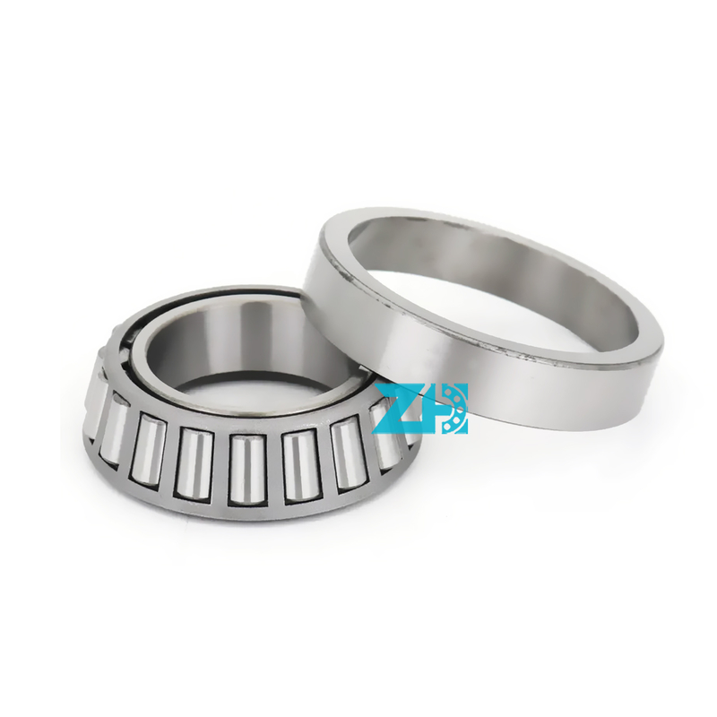 05103779AA Lối xích phụ tùng ô tô Đường bánh xe Lối xích cột bộ 05103779AA Cho động cơ Soueast