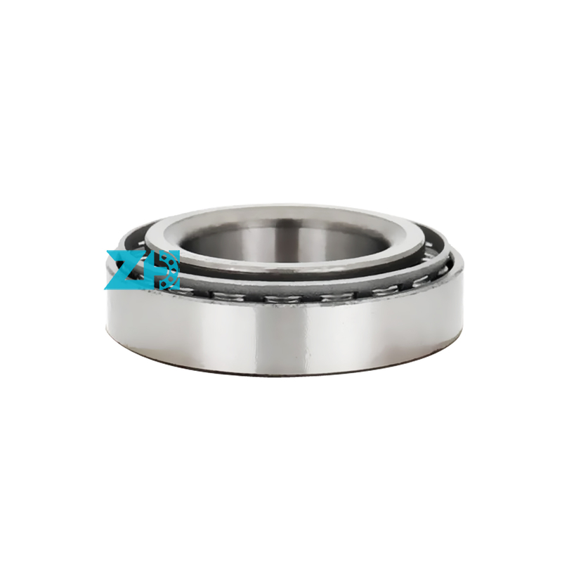 05103779AA Lối xích phụ tùng ô tô Đường bánh xe Lối xích cột bộ 05103779AA Cho động cơ Soueast