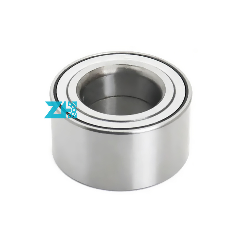 ADAC39720037 Lối xích phụ tùng ô tô Lối xích bánh xe ADAC39720037 Cho Das Aout Santana