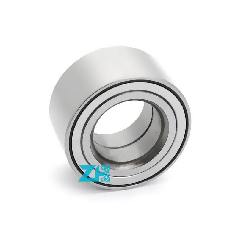 ADAC39720037 Lối xích phụ tùng ô tô Lối xích bánh xe ADAC39720037 Cho Das Aout Santana