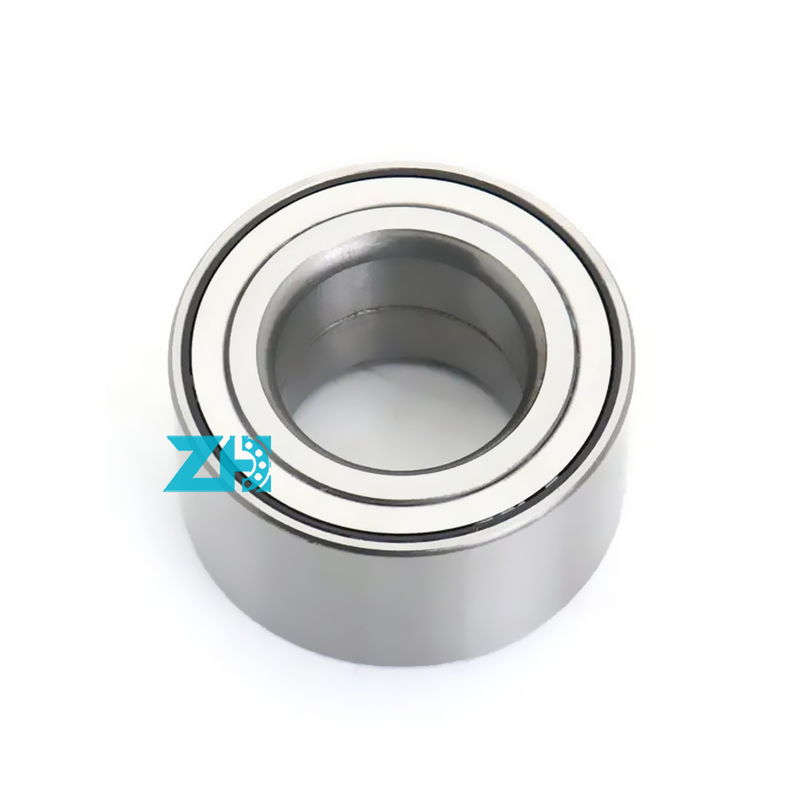 ADAC39720037 Lối xích phụ tùng ô tô Lối xích bánh xe ADAC39720037 Cho Das Aout Santana