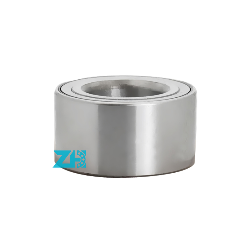 ADAC39720037 Lối xích phụ tùng ô tô Lối xích bánh xe ADAC39720037 Cho Das Aout Santana