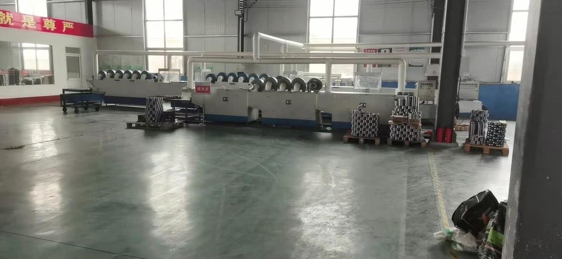 ADAC39720037 Lối xích phụ tùng ô tô Lối xích bánh xe ADAC39720037 Cho Das Aout Santana