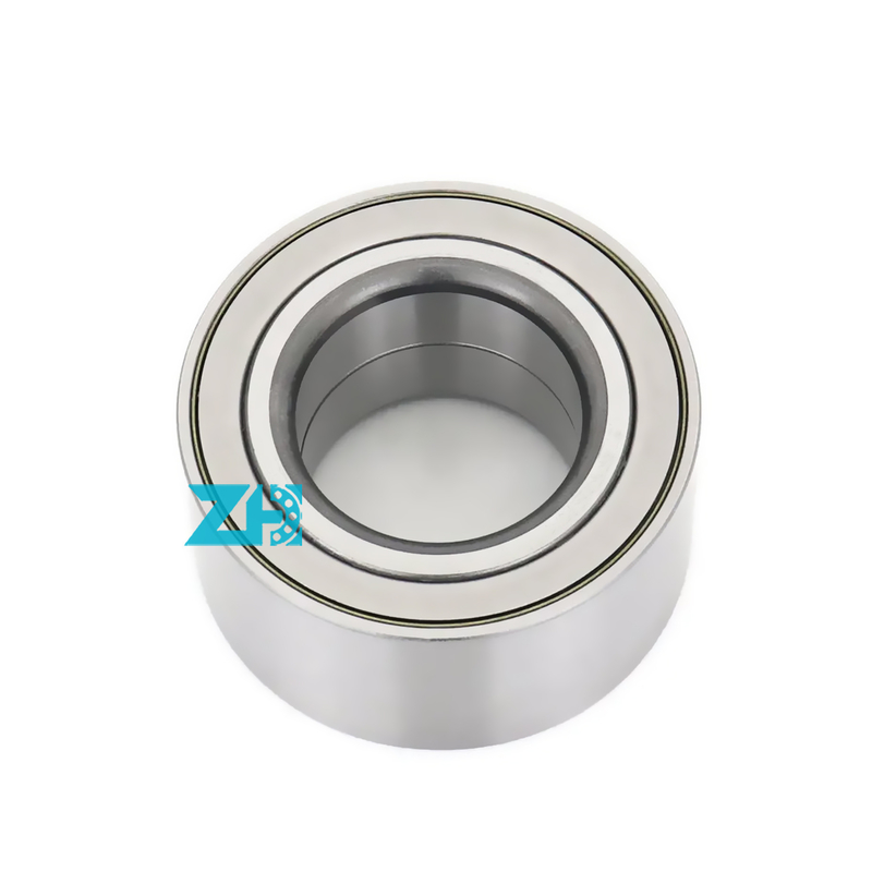 Bộ phận ô tô BV611215APA BV61-1215-APA 8V411215BA 1501642 1668557 Vòng xích bánh trước cho Ford Focus D2 D3 2012