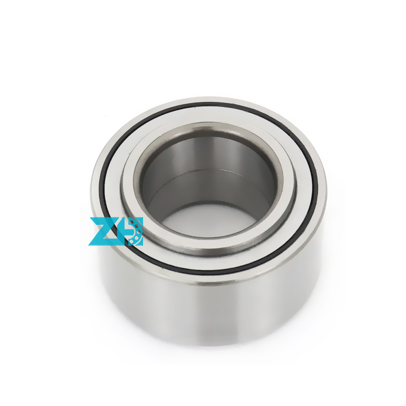 ZLA Auto Wheel Hub DAC38690039/34-2RZ Vòng xích bánh xe hiệu suất cao DAC38690039/34