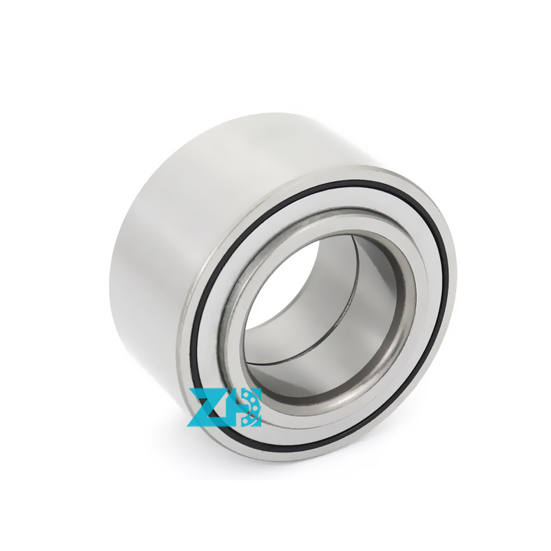 ZLA Auto Wheel Hub DAC38690039/34-2RZ Vòng xích bánh xe hiệu suất cao DAC38690039/34