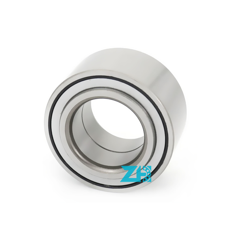 ZLA Auto Wheel Hub DAC38690039/34-2RZ Vòng xích bánh xe hiệu suất cao DAC38690039/34