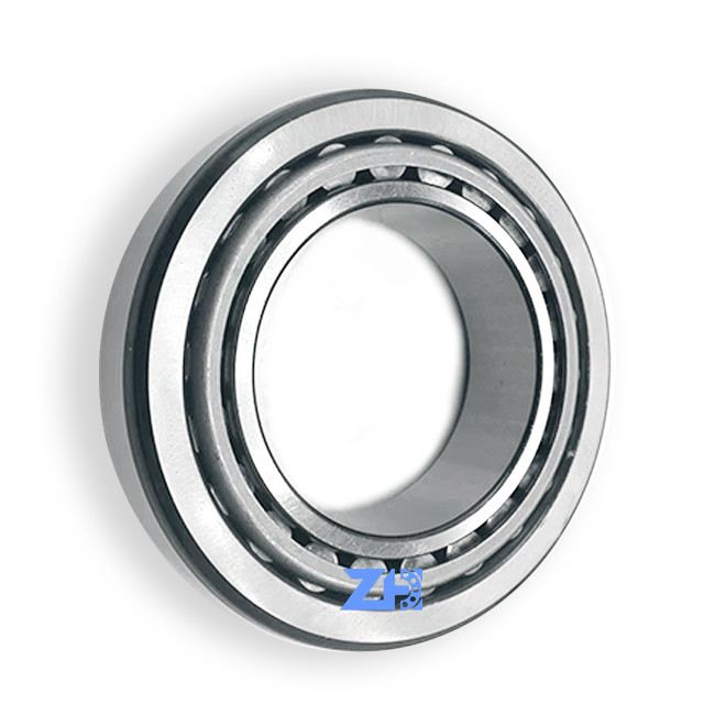 Đồ xách cuộn một hàng 580-572 580/572 Kích thước 82.55*36.098*3.3mm Đối với các ứng dụng hạng nặng