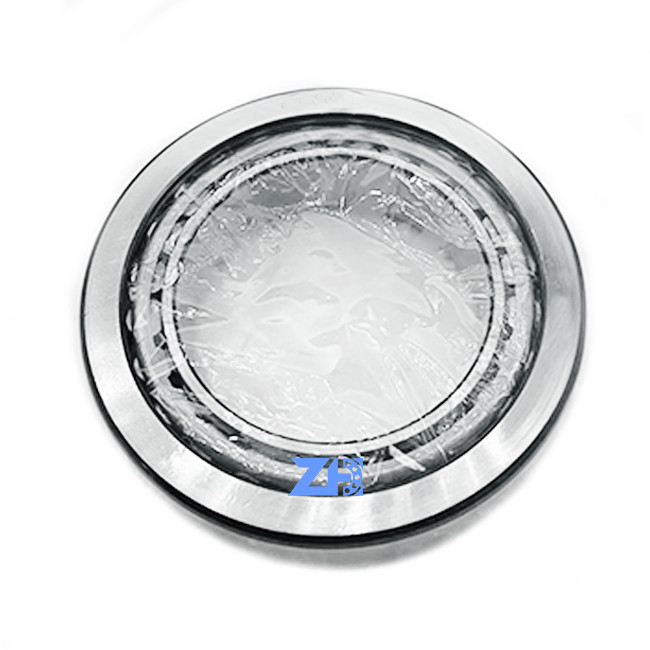 Xương cuộn thắt 594-592A 594/592A 95.25*152.400*39.688mm Với hỗ trợ trực tuyến để bảo trì dễ dàng