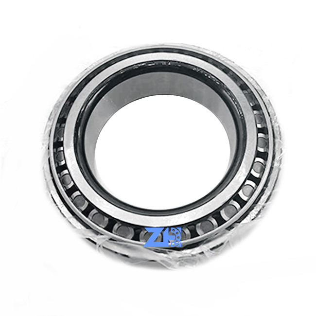 Xương cuộn thắt 594-592A 594/592A 95.25*152.400*39.688mm Với hỗ trợ trực tuyến để bảo trì dễ dàng