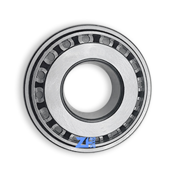 Đồ xách cuộn con nón hiệu suất cao 2709-2720 2709/2720 Cho các ngành công nghiệp khác nhau