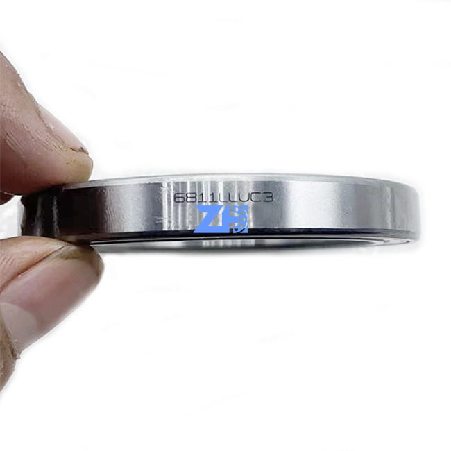 6811 C3 6811/C3 Đường xích cuộn cuộn trước điều chỉnh 6811 C3 6811/C3 Để hiệu suất tốt hơn
