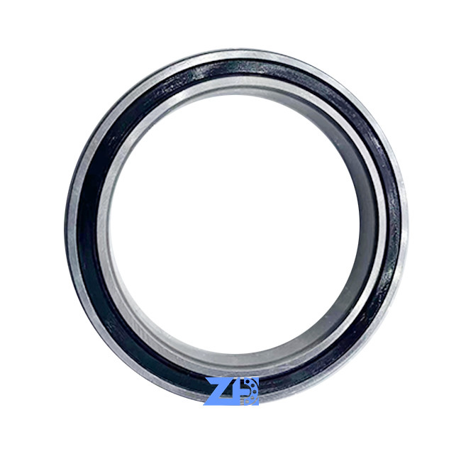 Xích thước 70*90*10 mm Xích thước 6814 C3 6814/C3