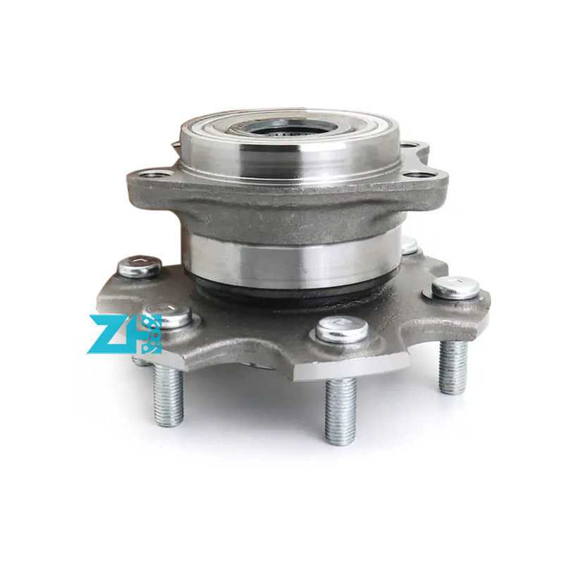 Lối xích bánh xe tốc độ giới hạn cao cho Mitsubishi Pajero 3780A007 3785A004 MF472082 VKBA7413 Lối xích bánh xe tải