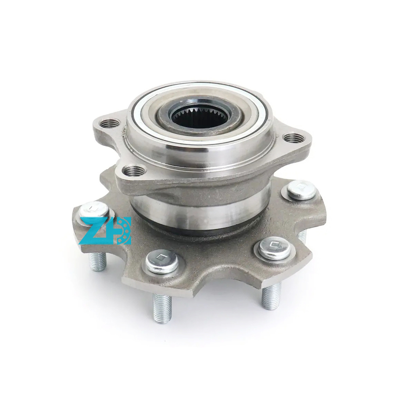 Lối xích bánh xe tốc độ giới hạn cao cho Mitsubishi Pajero 3780A007 3785A004 MF472082 VKBA7413 Lối xích bánh xe tải