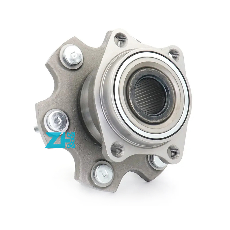 Lối xích bánh xe tốc độ giới hạn cao cho Mitsubishi Pajero 3780A007 3785A004 MF472082 VKBA7413 Lối xích bánh xe tải