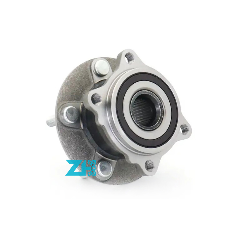 Lượng năng lượng tiêu thụ ít hơn Xích bánh xe cho Mitsubishi 3785A035 3785A064 3785A073 Bộ phận xe ô tô