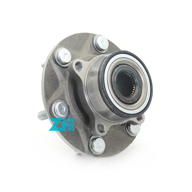 Lối xích bánh xe cho Mitsubishi 3715A051.3815A156 3880A012 3880A024 MB109025 Bộ phận xe hơi