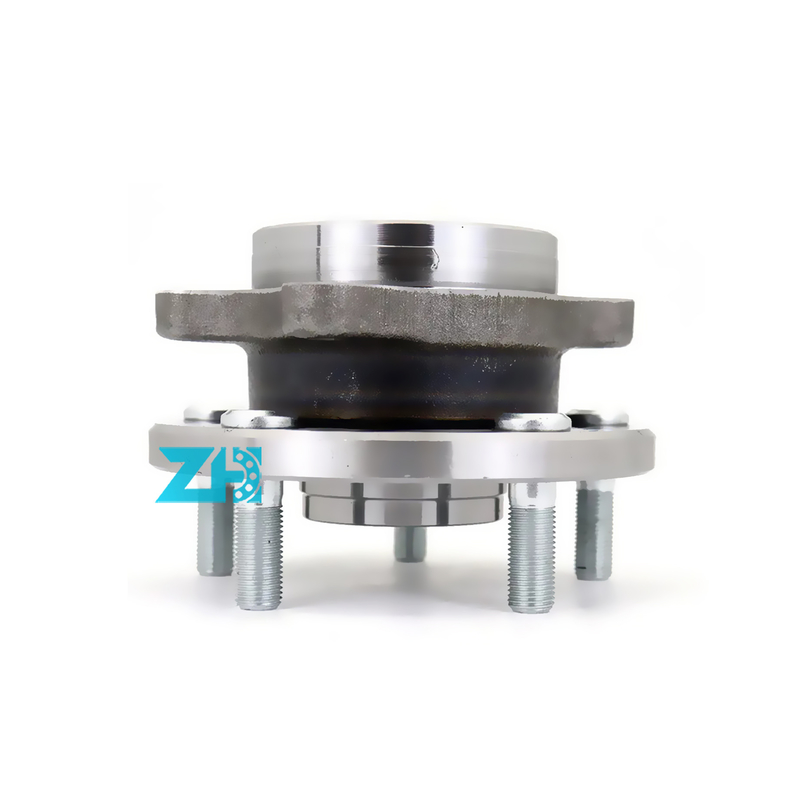 Xích bánh xe cho Subaru 28373-VA000 28373/VA000 28373-FG010 Giải pháp hoàn hảo để hỗ trợ trọng lượng xe