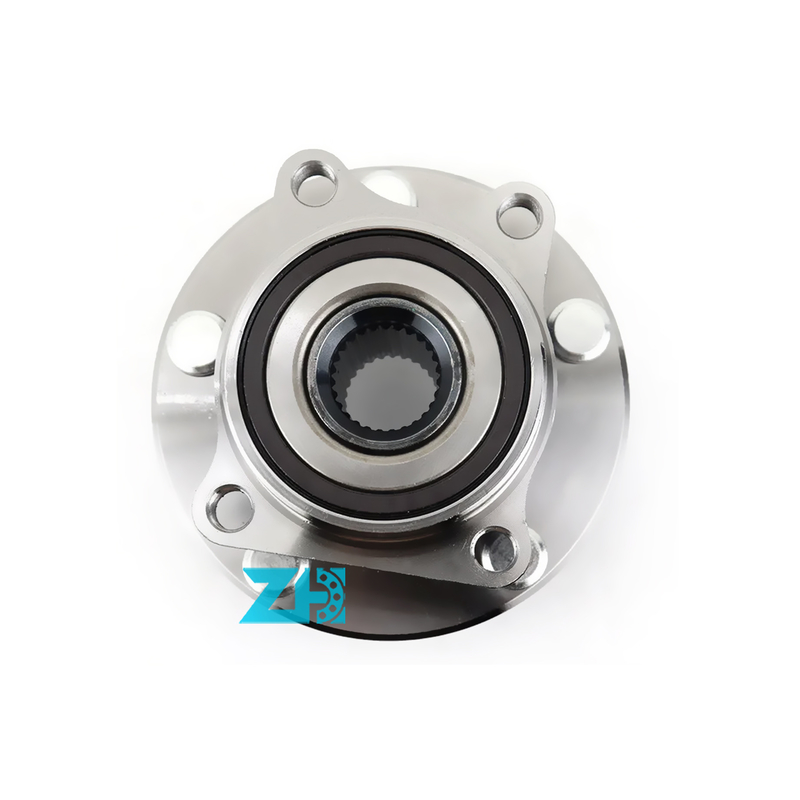 Xích bánh xe cho Subaru 28373-VA000 28373/VA000 28373-FG010 Giải pháp hoàn hảo để hỗ trợ trọng lượng xe
