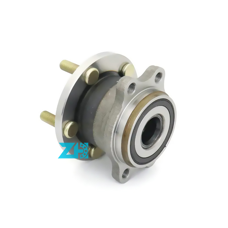 Bộ vòng bi tự động 28473-AG000 28473AG000 28473AG001 28473AG00A 28473AG00B