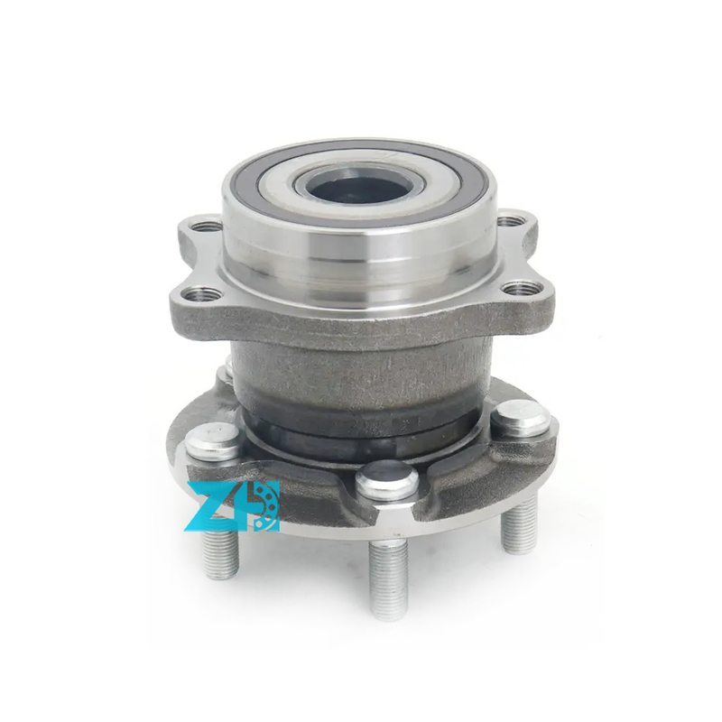 Giá bán buôn Đường xích bánh sau 28473-FG000 28473-FL020 28473AJ00A,28473FG000.28473SC000SU00300791 Cho Toyota