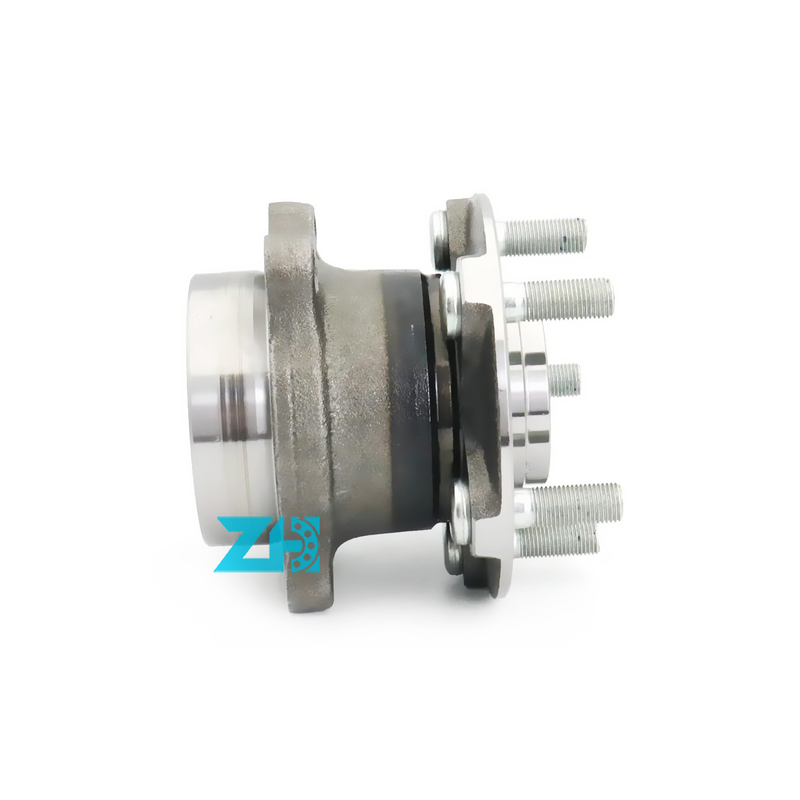 Nhà máy cung cấp Đơn vị xích bánh xe phía sau 28473-FL040 28473/FL040 28473FJ000 28473FJ020 28473FL040 Cho Subaru