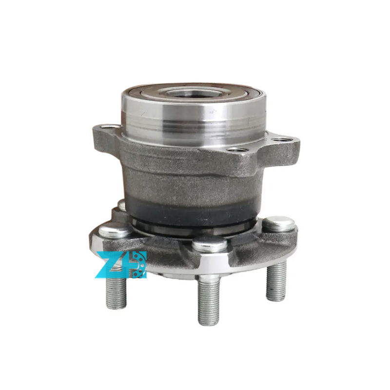 Nhà máy cung cấp Đơn vị xích bánh xe phía sau 28473-FL040 28473/FL040 28473FJ000 28473FJ020 28473FL040 Cho Subaru
