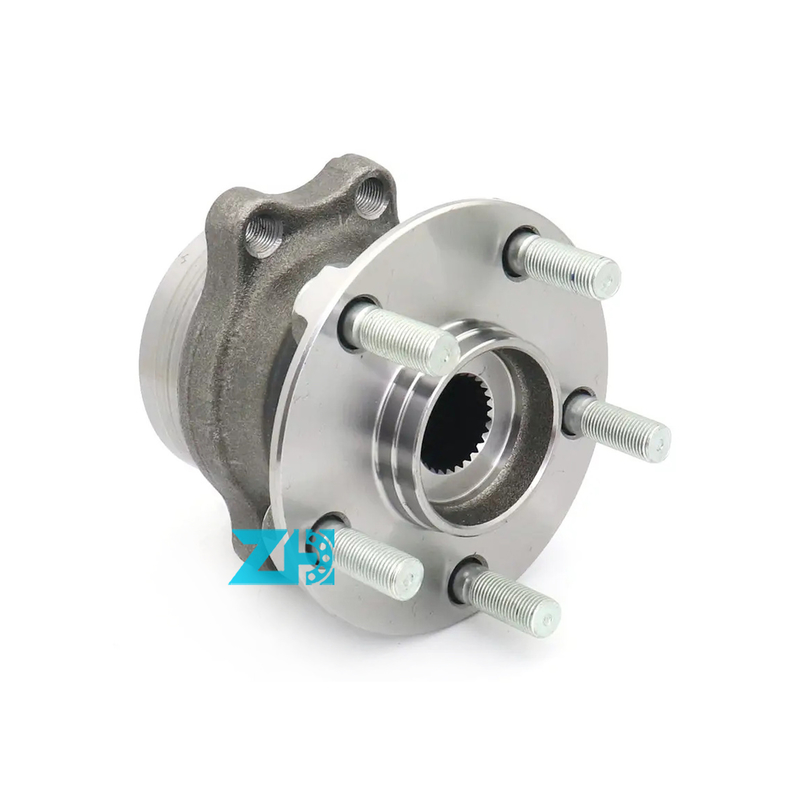 Nhà máy cung cấp Đơn vị xích bánh xe phía sau 28473-FL040 28473/FL040 28473FJ000 28473FJ020 28473FL040 Cho Subaru