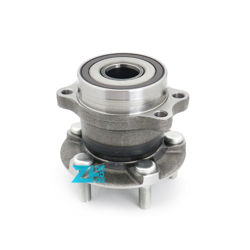 Nhà máy cung cấp Đơn vị xích bánh xe phía sau 28473-FL040 28473/FL040 28473FJ000 28473FJ020 28473FL040 Cho Subaru