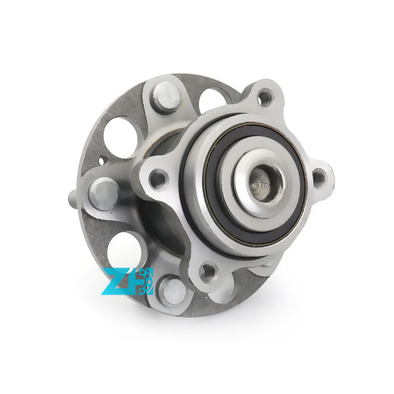 Lối xích bánh sau phía trước cho HONDA 42200-SEA-951 Phụ tùng xe hơi