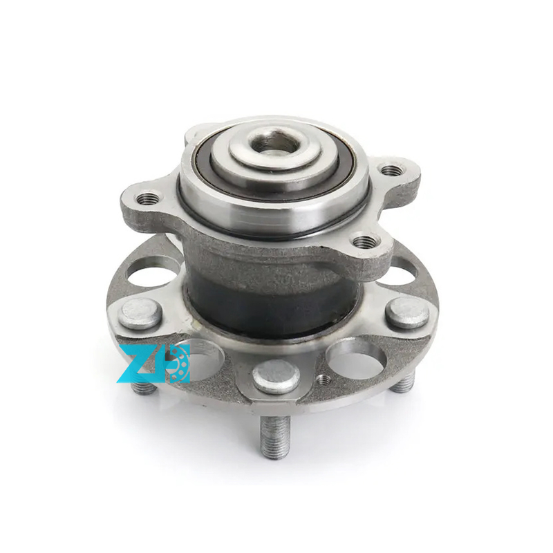 Lối xích bánh sau phía trước cho HONDA 42200-SEA-951 Phụ tùng xe hơi