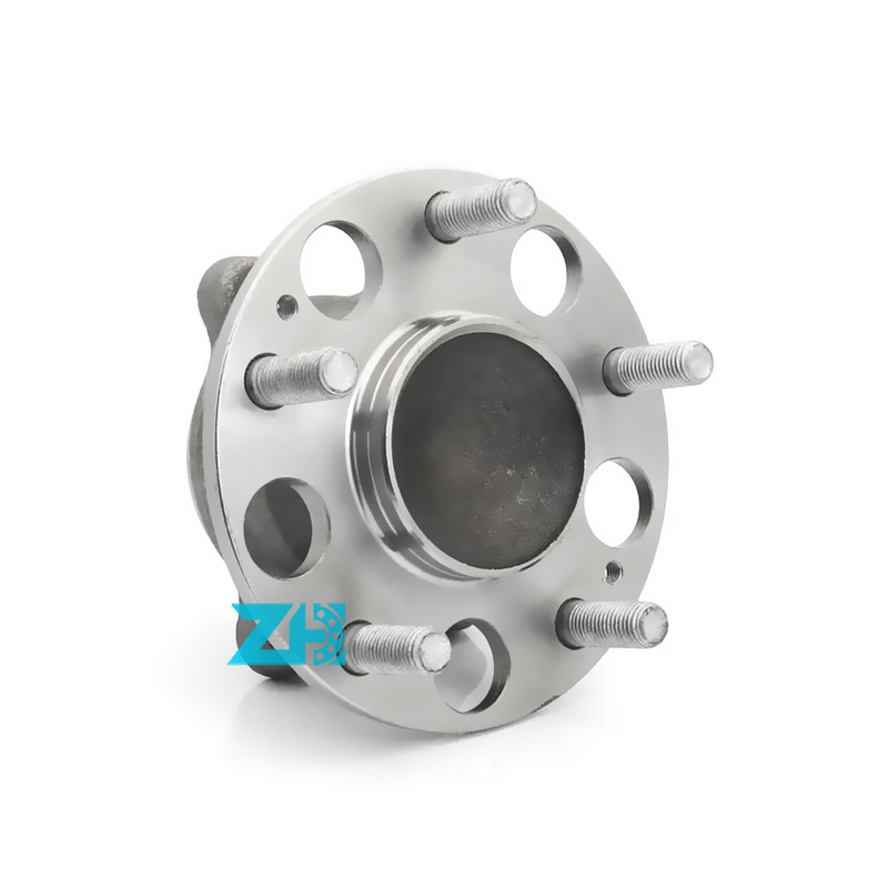 Lối xích bánh sau phía trước cho HONDA 42200-SEA-951 Phụ tùng xe hơi