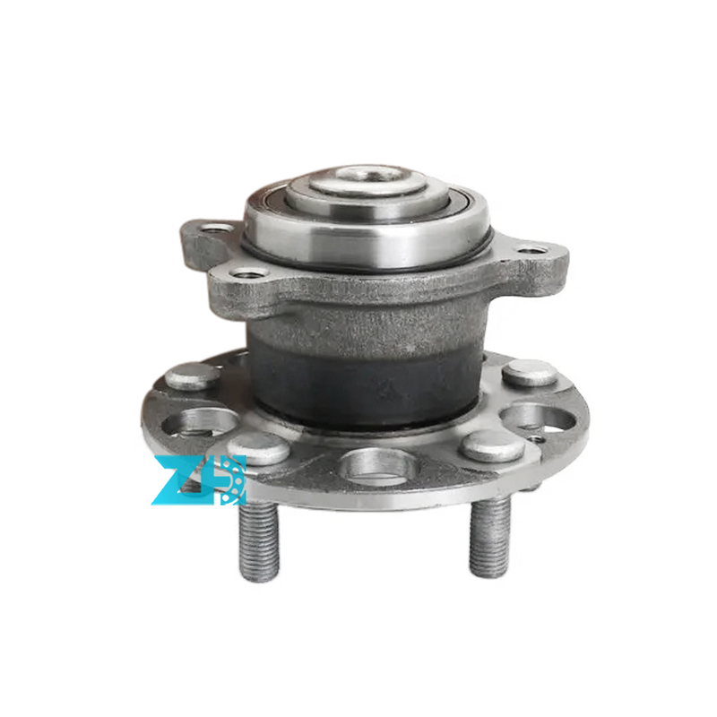 Lối xích bánh sau phía trước cho HONDA 42200-SEA-951 Phụ tùng xe hơi
