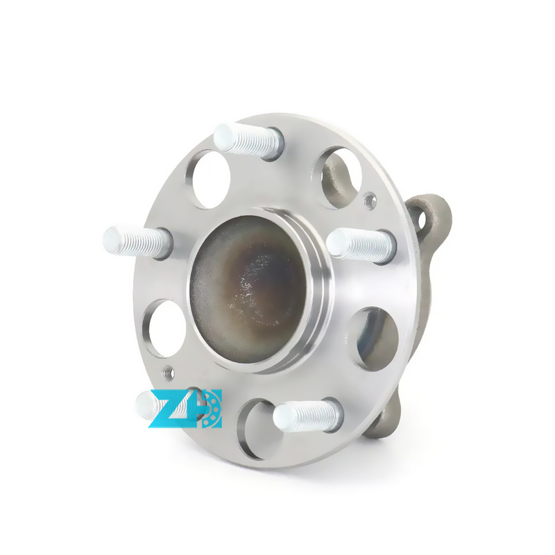 Bộ phận bánh xe trục phía sau 42200-SNA-951 42200SNA951 42200SNA952 42200SNAA51 42200-SNAA510M1 Cho Honda