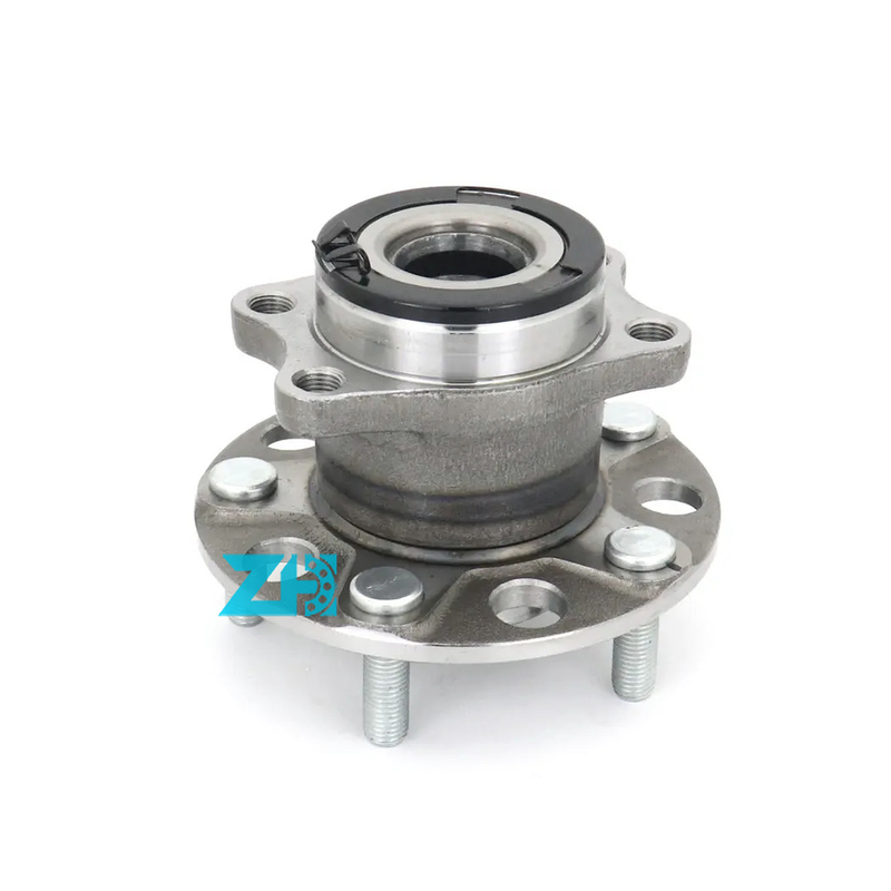 Xương bánh xe cho phụ tùng ô tô 3785009 512333 5105770AC BR930649 HA590230 Đơn vị bánh xe