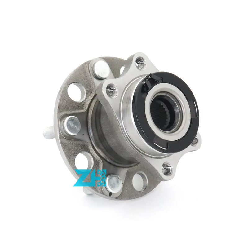 Xương bánh xe cho phụ tùng ô tô 3785009 512333 5105770AC BR930649 HA590230 Đơn vị bánh xe