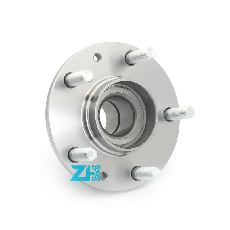 Đường xích bánh xe tự động LB83-33-060 LB8333060 J00333060ALA0133042B LA013304X LA013304XALA013304XB Cho xe Mazda