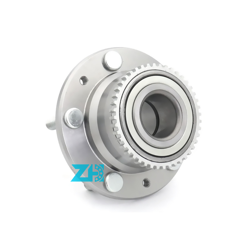 Đường xích bánh xe tự động LB83-33-060 LB8333060 J00333060ALA0133042B LA013304X LA013304XALA013304XB Cho xe Mazda