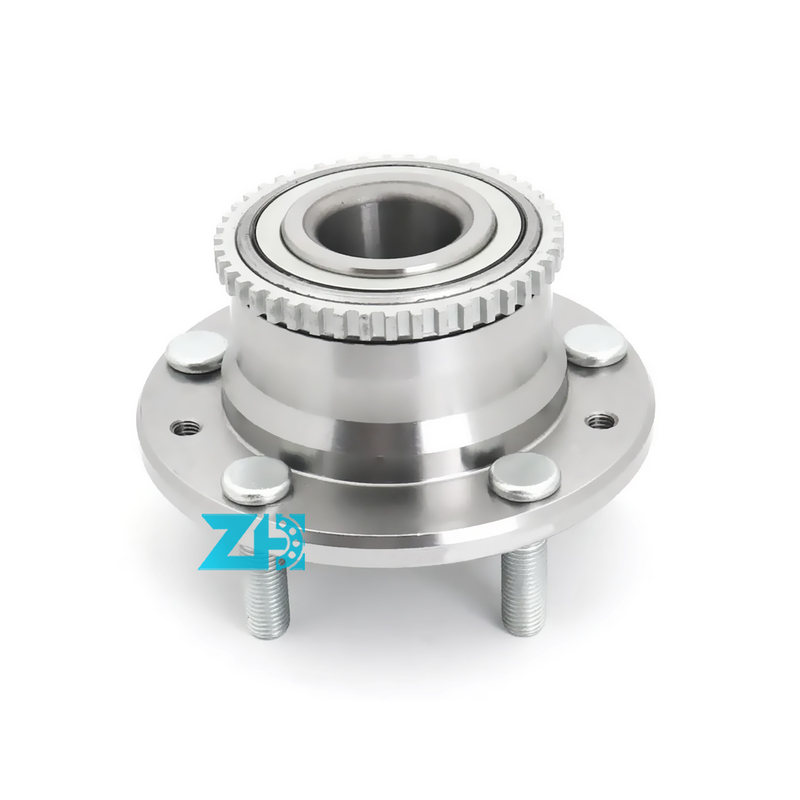 Đường xích bánh xe tự động LB83-33-060 LB8333060 J00333060ALA0133042B LA013304X LA013304XALA013304XB Cho xe Mazda