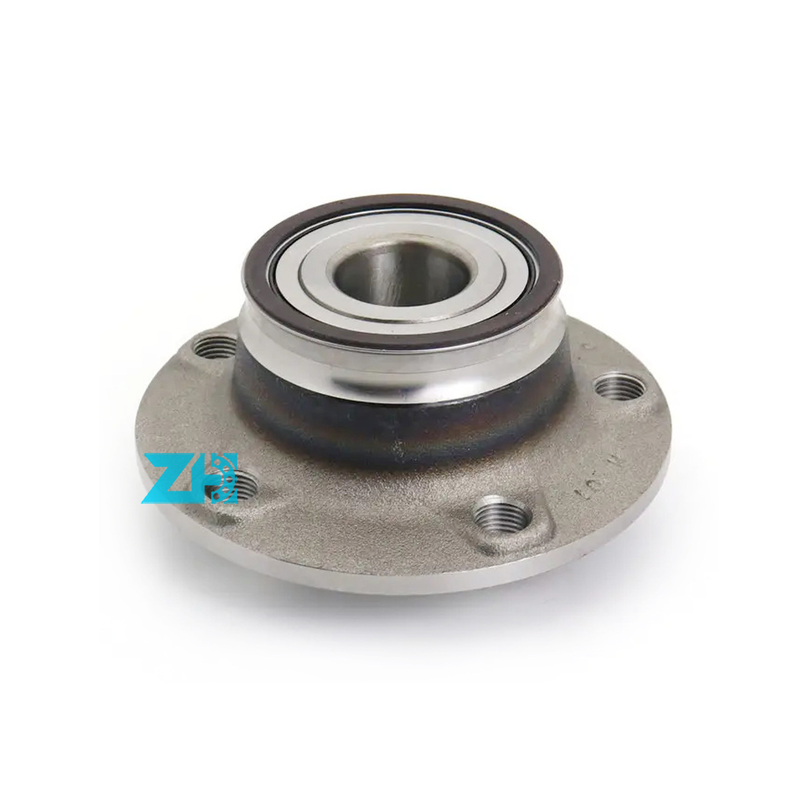 Đối với Audi Seat Skoda VW 1TD501611B 1T0501611AL 1TD501611B 5QD501611B L1TD501611B Xích trục bánh sau