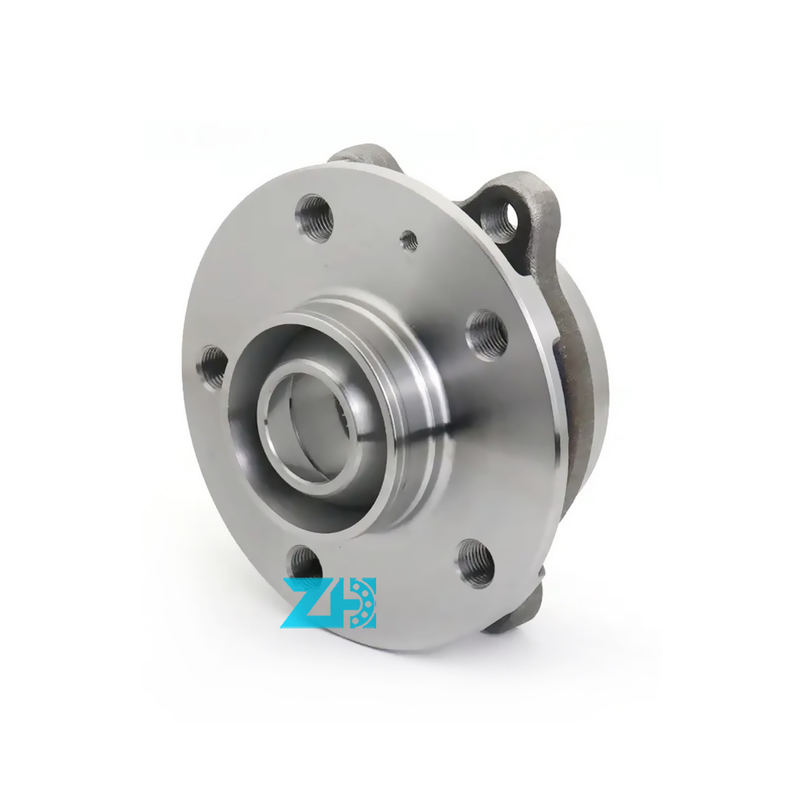 4H0498625 Phân tích vòng bi bánh xe thay thế cho Audi A4 A5 A6 4H0498625A 4H0498625B 4H0498625D 4H0498625