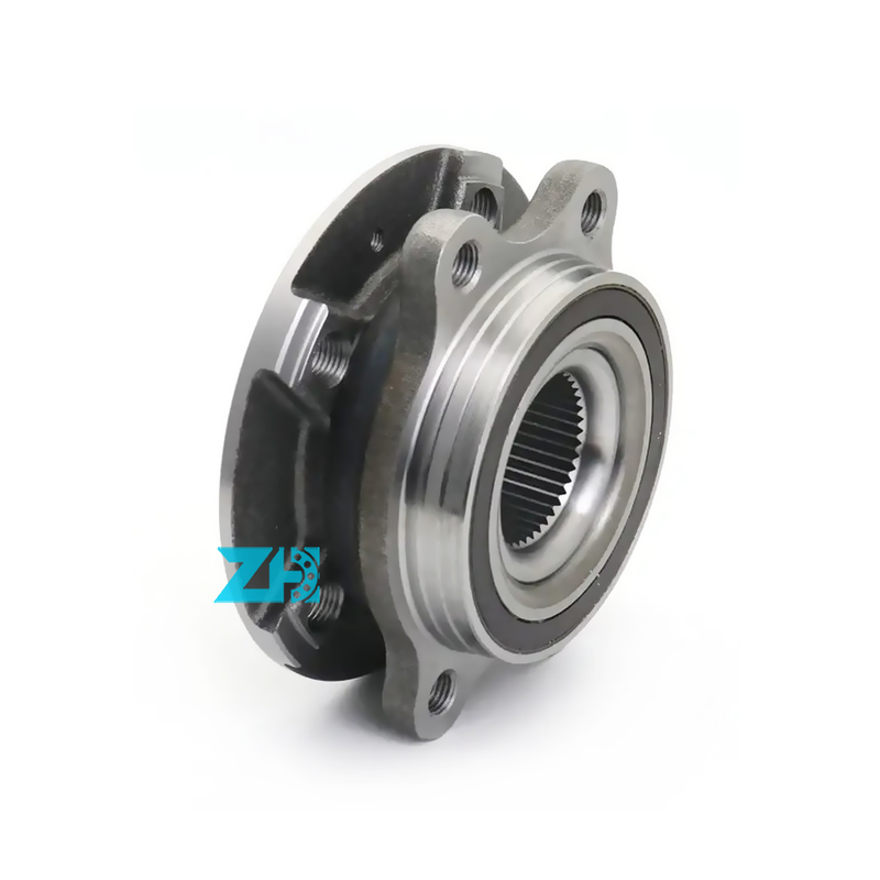 4H0498625 Phân tích vòng bi bánh xe thay thế cho Audi A4 A5 A6 4H0498625A 4H0498625B 4H0498625D 4H0498625