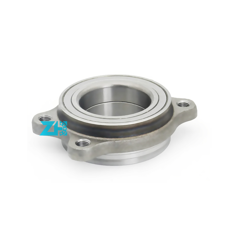 Bộ đệm sau cho 2009-2015 Audi 4H0498625 4H0498625A,4H0498625B 4H0498625C 4H0498625D 4H0498625E 4H0498625F