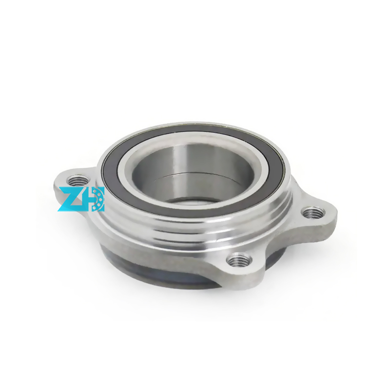 Bộ đệm sau cho 2009-2015 Audi 4H0498625 4H0498625A,4H0498625B 4H0498625C 4H0498625D 4H0498625E 4H0498625F