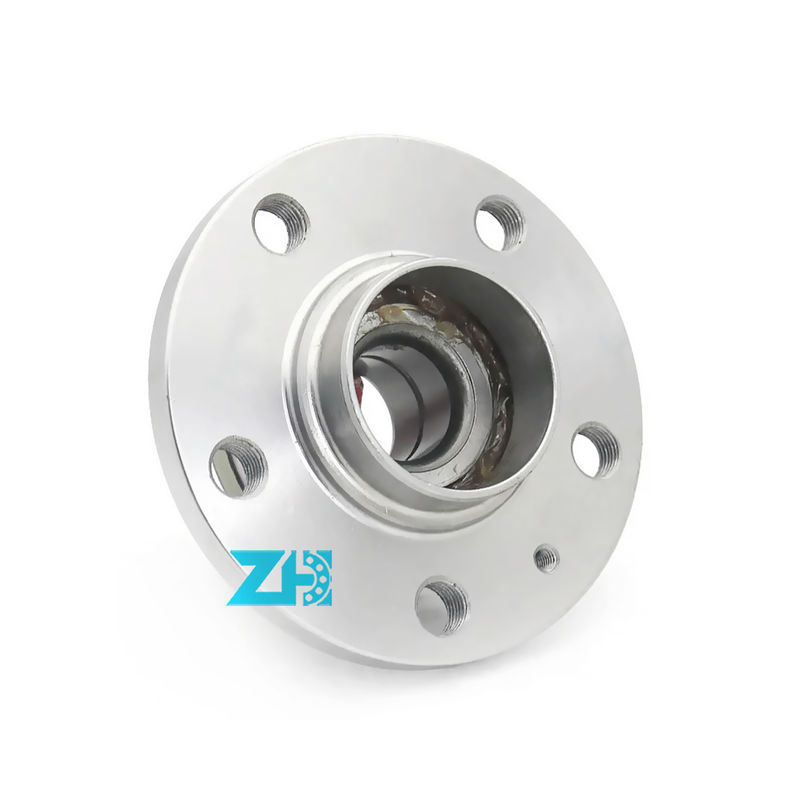 Số OE của bánh xe bằng AUDI 6Q0598611 713610490 2DACF028G6R WBZ5731RR QWB1160 5731 6Q0501611F 6Q0501611F 6Q0598611A