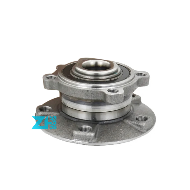 31226750217 HUB HUB của vòng bi phía trước 31226750217 6750217 713667770 503 VKBA3671 HGB35145 R15034 Đối với BWM