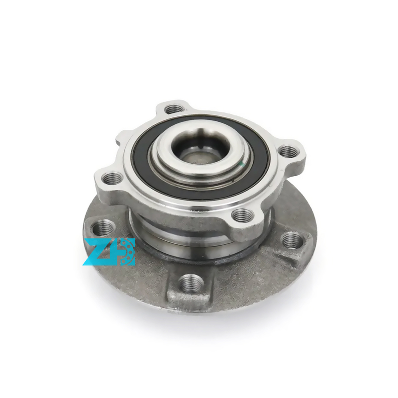 31226750217 HUB HUB của vòng bi phía trước 31226750217 6750217 713667770 503 VKBA3671 HGB35145 R15034 Đối với BWM