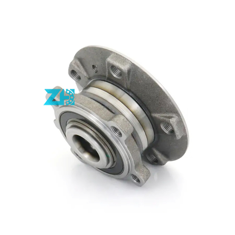 31226750217 HUB HUB của vòng bi phía trước 31226750217 6750217 713667770 503 VKBA3671 HGB35145 R15034 Đối với BWM